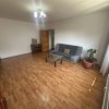 CALEA CALARASILOR, APARTAMENT 2 CAMERE, 60 MP! thumb 1
