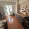 CALEA CALARASILOR, APARTAMENT 2 CAMERE, 60 MP! thumb 3