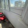 CALEA CALARASILOR, APARTAMENT 2 CAMERE, 60 MP! thumb 5