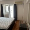 CALEA CALARASILOR, APARTAMENT 2 CAMERE, 60 MP! thumb 6