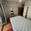 CALEA CALARASILOR, APARTAMENT 2 CAMERE, 60 MP! thumb 7