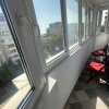 CALEA CALARASILOR, APARTAMENT 2 CAMERE, 60 MP! thumb 8
