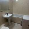 CALEA CALARASILOR, APARTAMENT 2 CAMERE, 60 MP! thumb 9