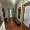 CALEA CALARASILOR, APARTAMENT 2 CAMERE, 60 MP! thumb 10