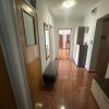 CALEA CALARASILOR, APARTAMENT 2 CAMERE, 60 MP! thumb 11