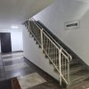 CALEA CALARASILOR, APARTAMENT 2 CAMERE, 60 MP! thumb 12