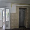 CALEA CALARASILOR, APARTAMENT 2 CAMERE, 60 MP! thumb 13