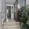 CALEA CALARASILOR, APARTAMENT 2 CAMERE, 60 MP! thumb 14