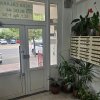 CALEA CALARASILOR, APARTAMENT 2 CAMERE, 60 MP! thumb 15
