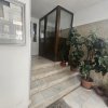CALEA CALARASILOR, APARTAMENT 2 CAMERE, 60 MP! thumb 16