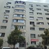 CALEA CALARASILOR, APARTAMENT 2 CAMERE, 60 MP! thumb 17