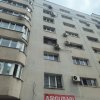 CALEA CALARASILOR, APARTAMENT 2 CAMERE, 60 MP! thumb 18