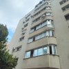 CALEA CALARASILOR, APARTAMENT 2 CAMERE, 60 MP! thumb 19