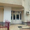 CALEA CALARASILOR, APARTAMENT 2 CAMERE, 60 MP! thumb 20