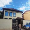 VILĂ DE VANZARE – RAHOVA – PUCHENI Ideală pentru grădiniță, creșă ; VARIANTE thumb 1