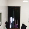 VILĂ DE VANZARE – RAHOVA – PUCHENI Ideală pentru grădiniță, creșă ; VARIANTE thumb 2