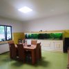 VILĂ DE VANZARE – RAHOVA – PUCHENI Ideală pentru grădiniță, creșă ; VARIANTE thumb 3