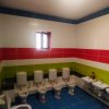 VILĂ DE VANZARE – RAHOVA – PUCHENI Ideală pentru grădiniță, creșă ; VARIANTE thumb 4