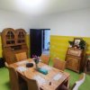 VILĂ DE VANZARE – RAHOVA – PUCHENI Ideală pentru grădiniță, creșă ; VARIANTE thumb 5