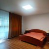 VILĂ DE VANZARE – RAHOVA – PUCHENI Ideală pentru grădiniță, creșă ; VARIANTE thumb 6