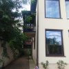 VILĂ DE VANZARE – RAHOVA – PUCHENI Ideală pentru grădiniță, creșă ; VARIANTE thumb 7