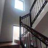 VILĂ DE VANZARE – RAHOVA – PUCHENI Ideală pentru grădiniță, creșă ; VARIANTE thumb 8
