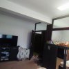 VILĂ DE VANZARE – RAHOVA – PUCHENI Ideală pentru grădiniță, creșă ; VARIANTE thumb 9