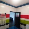 VILĂ DE VANZARE – RAHOVA – PUCHENI Ideală pentru grădiniță, creșă ; VARIANTE thumb 10
