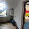 VILĂ DE VANZARE – RAHOVA – PUCHENI Ideală pentru grădiniță, creșă ; VARIANTE thumb 11