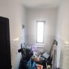 VILĂ DE VANZARE – RAHOVA – PUCHENI Ideală pentru grădiniță, creșă ; VARIANTE thumb 12