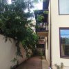 VILĂ DE VANZARE – RAHOVA – PUCHENI Ideală pentru grădiniță, creșă ; VARIANTE thumb 13