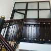 VILĂ DE VANZARE – RAHOVA – PUCHENI Ideală pentru grădiniță, creșă ; VARIANTE thumb 14
