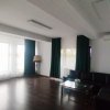 VILĂ DE VANZARE – RAHOVA – PUCHENI Ideală pentru grădiniță, creșă ; VARIANTE thumb 15