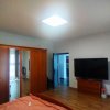 VILĂ DE VANZARE – RAHOVA – PUCHENI Ideală pentru grădiniță, creșă ; VARIANTE thumb 16