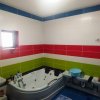 VILĂ DE VANZARE – RAHOVA – PUCHENI Ideală pentru grădiniță, creșă ; VARIANTE thumb 17