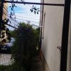 VILĂ DE VANZARE – RAHOVA – PUCHENI Ideală pentru grădiniță, creșă ; VARIANTE thumb 19