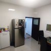 VILĂ DE VANZARE – RAHOVA – PUCHENI Ideală pentru grădiniță, creșă ; VARIANTE thumb 20