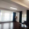 VILĂ DE VANZARE – RAHOVA – PUCHENI Ideală pentru grădiniță, creșă ; VARIANTE thumb 21
