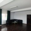 VILĂ DE VANZARE – RAHOVA – PUCHENI Ideală pentru grădiniță, creșă ; VARIANTE thumb 22