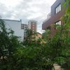 VILĂ DE VANZARE – RAHOVA – PUCHENI Ideală pentru grădiniță, creșă ; VARIANTE thumb 23