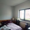 VILĂ DE VANZARE – RAHOVA – PUCHENI Ideală pentru grădiniță, creșă ; VARIANTE thumb 24