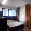 VILĂ DE VANZARE – RAHOVA – PUCHENI Ideală pentru grădiniță, creșă ; VARIANTE thumb 25