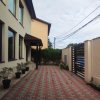 VILĂ DE VANZARE – RAHOVA – PUCHENI Ideală pentru grădiniță, creșă ; VARIANTE thumb 26