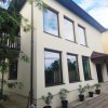 VILĂ DE VANZARE – RAHOVA – PUCHENI Ideală pentru grădiniță, creșă ; VARIANTE thumb 27