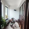 VILĂ DE VANZARE – RAHOVA – PUCHENI Ideală pentru grădiniță, creșă ; VARIANTE thumb 28