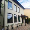 VILĂ DE VANZARE – RAHOVA – PUCHENI Ideală pentru grădiniță, creșă ; VARIANTE thumb 29