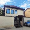 VILĂ DE VANZARE – RAHOVA – PUCHENI Ideală pentru grădiniță, creșă ; VARIANTE thumb 30