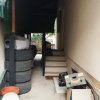 VILĂ DE VANZARE – RAHOVA – PUCHENI Ideală pentru grădiniță, creșă ; VARIANTE thumb 31