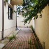 VILĂ DE VANZARE – RAHOVA – PUCHENI Ideală pentru grădiniță, creșă ; VARIANTE thumb 32