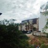 VILĂ DE VANZARE – RAHOVA – PUCHENI Ideală pentru grădiniță, creșă ; VARIANTE thumb 33